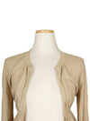 women cardigan - MARNI - BALAAN 6