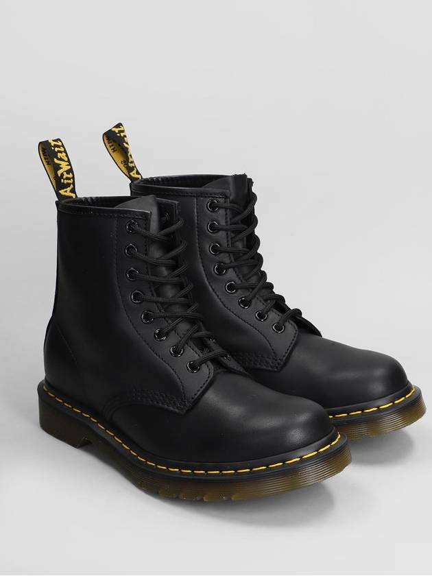 Boots 1460 11822003 - DR. MARTENS - BALAAN 3