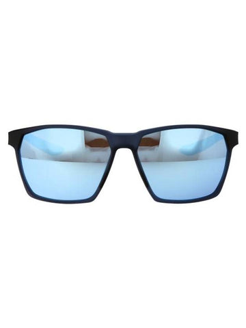 sunglasses EV1095 410 blue - NIKE - BALAAN 1