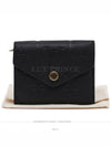 women s wallet - LOUIS VUITTON - BALAAN 1