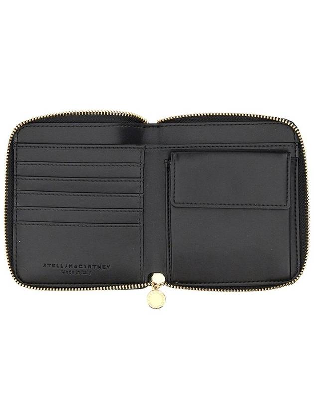 Wallet 7P0009WP00571000 - STELLA MCCARTNEY - BALAAN 3