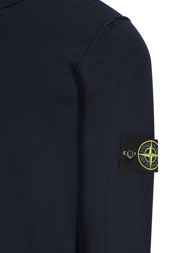 Stone Island Jerseys - STONE ISLAND - BALAAN 3