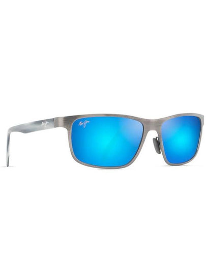 Maui Jim Sunglasses - MAUI JIM - BALAAN 2