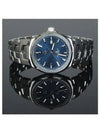 WAC2112 BA0927 Men s Watch - TAG HEUER - BALAAN 4