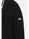 Golf New Silhouette Sweater - PXG - BALAAN 5