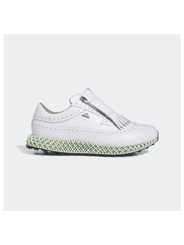 adidas GOLF MC87 ADICROSS 4D IF0270 - ADIDAS - BALAAN 1