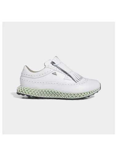 adidas GOLF MC87 ADICROSS 4D IF0270 - ADIDAS - BALAAN 1