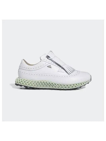 adidas GOLF MC87 ADICROSS 4D IF0270 - ADIDAS GOLF - BALAAN 1