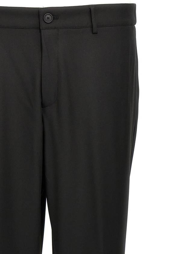 Hugo Boss 'Genius El' Pants - HUGO BOSS - BALAAN 3