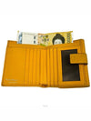 women s wallet - SALVATORE FERRAGAMO - BALAAN 5