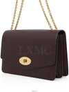 women shoulder bag - MULBERRY - BALAAN 2