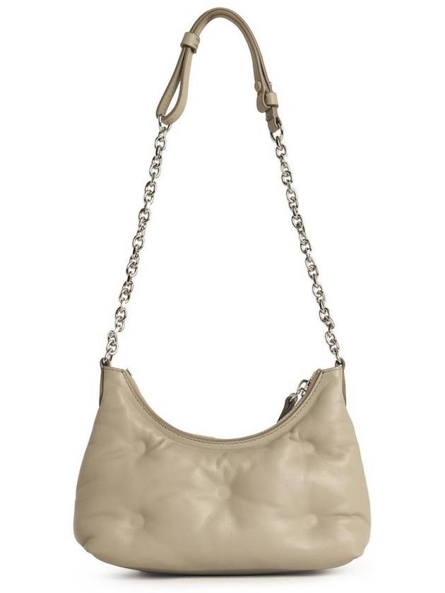 Maison Margiela Handbags - MAISON MARGIELA - BALAAN 4