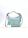 22381 2 WAY bag - COACH - BALAAN 1