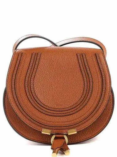 Women s Marcy Small Shoulder Bag 271979 - CHLOE - BALAAN 1