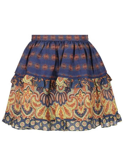 Valentino Garavani Skirts - VALENTINO - BALAAN 2