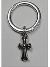 pendant - CHROME HEARTS - BALAAN 4