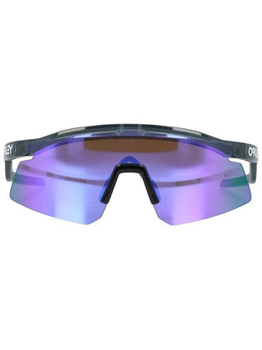 Oakley Hydra - OAKLEY - BALAAN 1