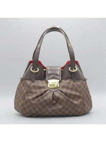 N41540 Shoulder Bag - LOUIS VUITTON - BALAAN 1