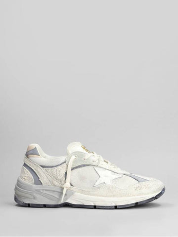 Golden Goose Running Sneakers - GOLDEN GOOSE - BALAAN 1