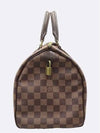 N41364 Tote Bag - LOUIS VUITTON - BALAAN 3