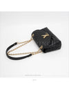 women shoulder bag - LOUIS VUITTON - BALAAN 7