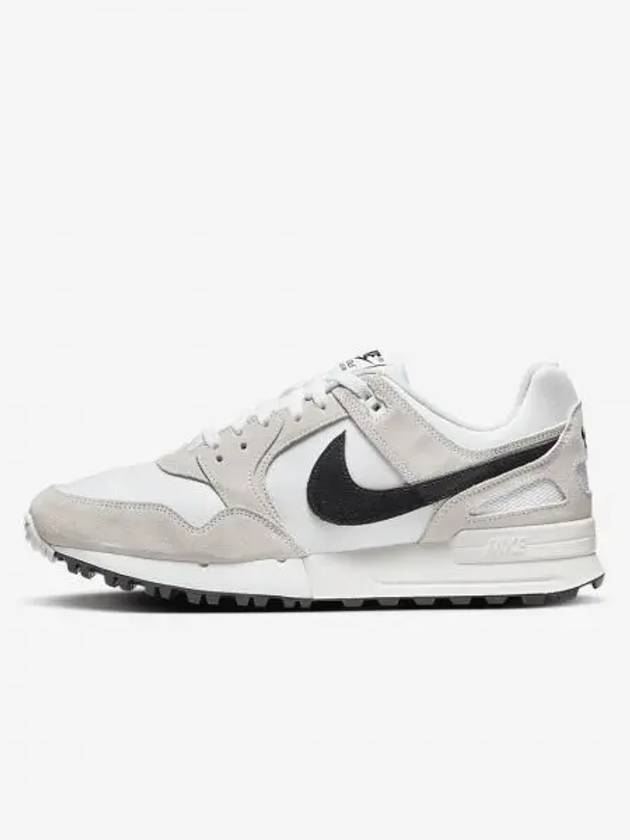 Air Pegasus '89 G Golf Shoes FJ2245 101 522430 - NIKE - BALAAN 1