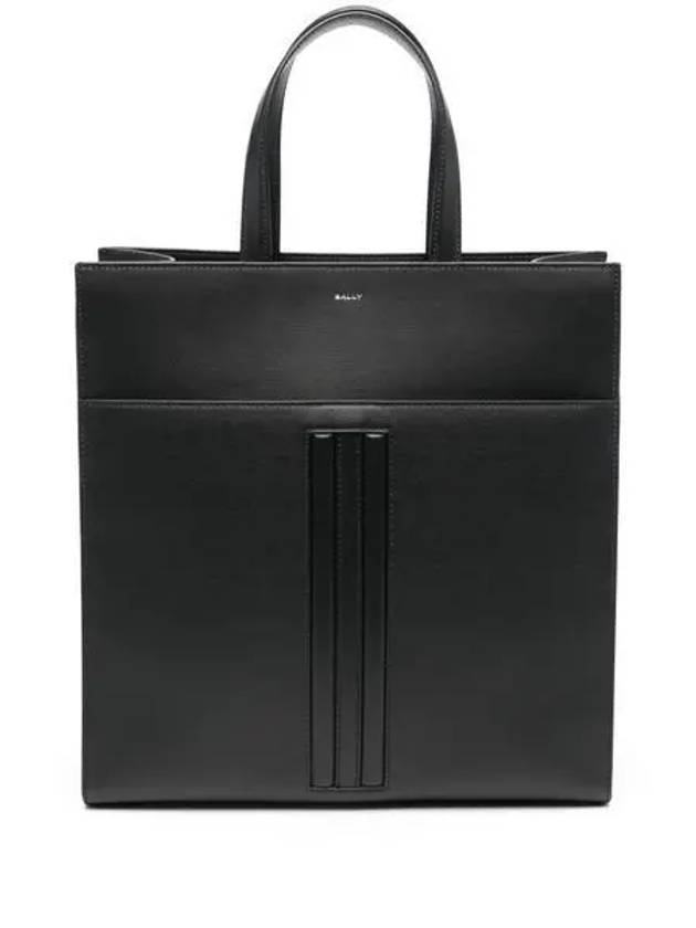 MAE03VEC001 U901P Mythos Tote Bag 1342186 - BALLY - BALAAN 1