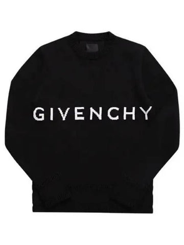 Men s knit 271214 - GIVENCHY - BALAAN 1