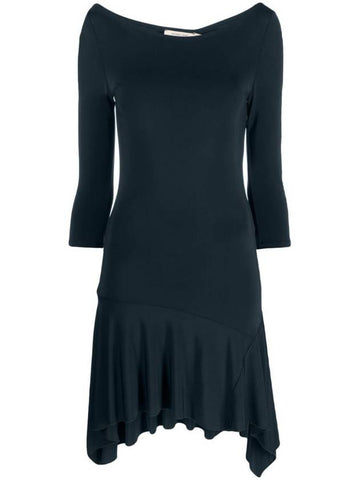 Benito short sleeve dress - PALOMA WOOL - BALAAN 1