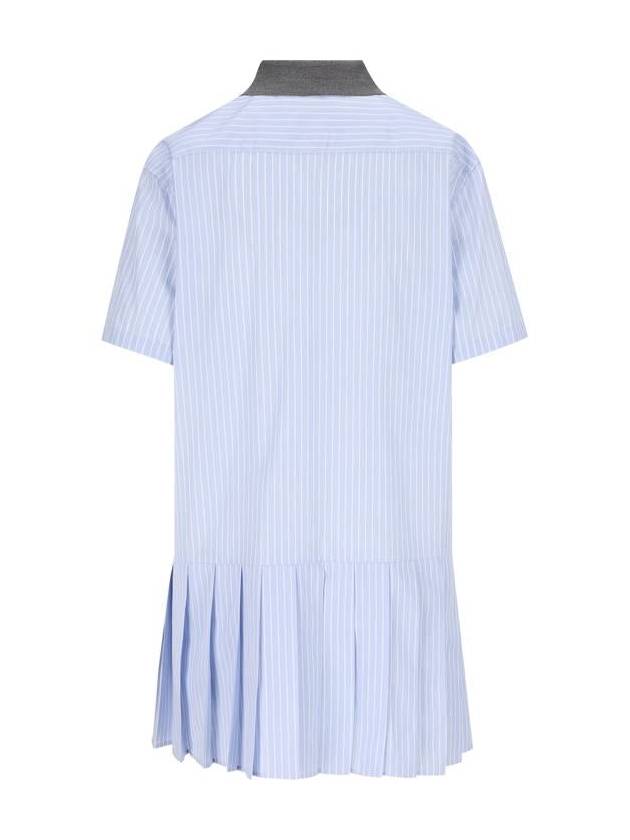 Miu Miu Dresses - MIU MIU - BALAAN 2