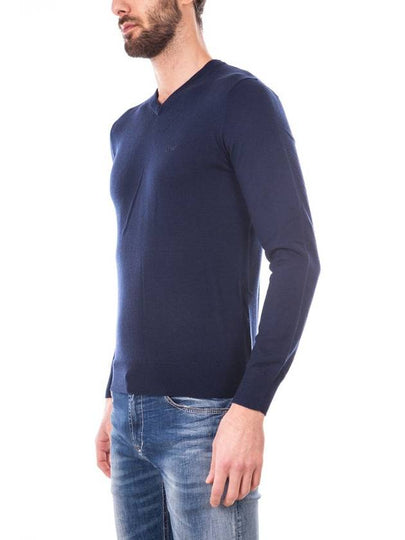 Armani Jeans Sweater - ARMANI JEANS - BALAAN 2