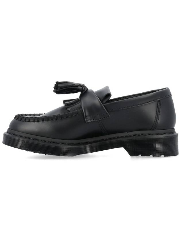 Adrian Mono - DR. MARTENS - BALAAN 3