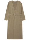 cardigan 21346032600 007 - MAX MARA - BALAAN 2