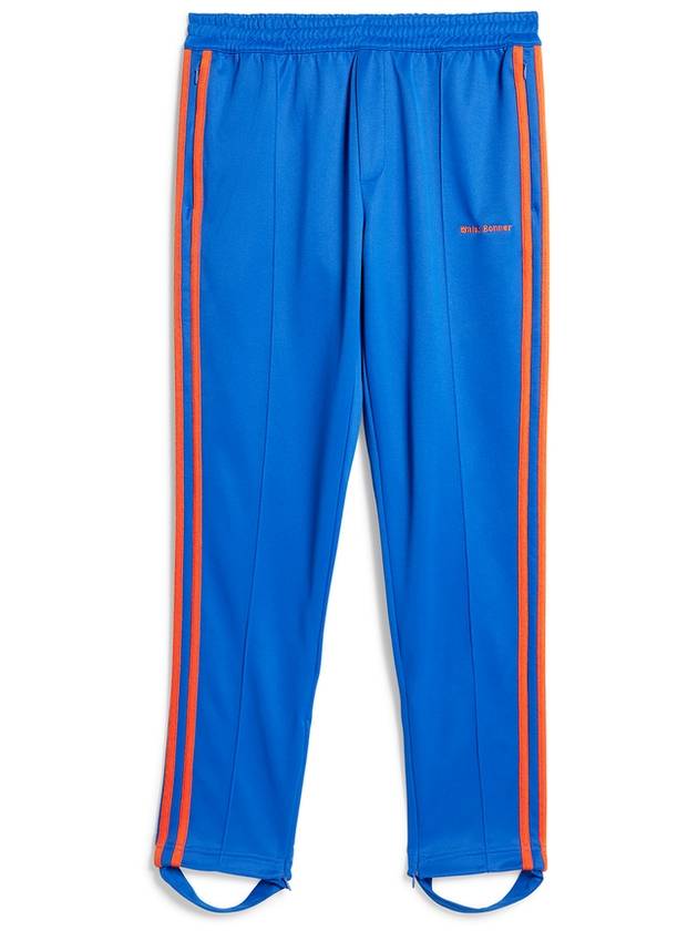 Wales Bonner adidas track pants - WALES BONNER - BALAAN 1