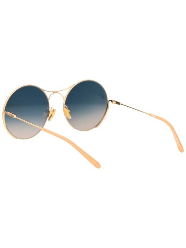 Chloé Sunglasses - CHLOE - BALAAN 4