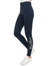 Basilea Leggings 98160139600 006 - MAX MARA - BALAAN 6