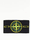 24SS WAPPEN Classic Wappen - STONE ISLAND - BALAAN 3