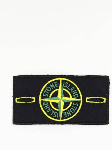 Stone Classic WAPPEN - STONE ISLAND - BALAAN 1