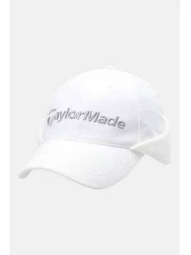 APPAREL Men s Shibori Ball Cap TMHCM4621 100 - TAYLORMADE - BALAAN 1