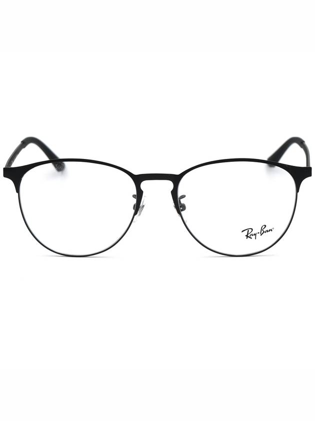 RayBan Glasses RB6375 2944 - RAY-BAN - BALAAN 1