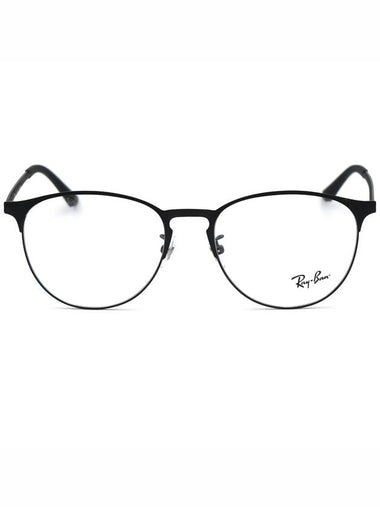 RayBan Glasses RB6375 2944 - RAY-BAN - BALAAN 1