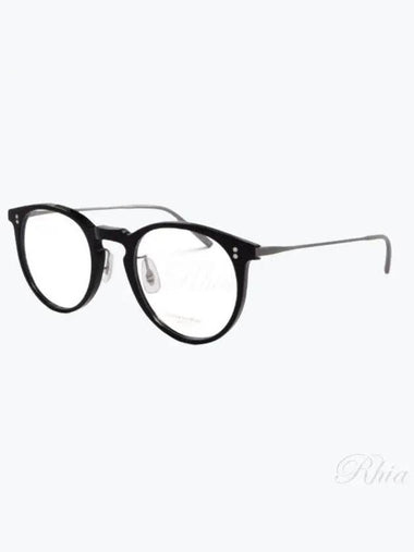 Orison OV5544 1731 47 - OLIVER PEOPLES - BALAAN 1