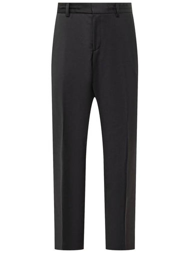 Boss H-Genius Trousers - HUGO BOSS - BALAAN 1