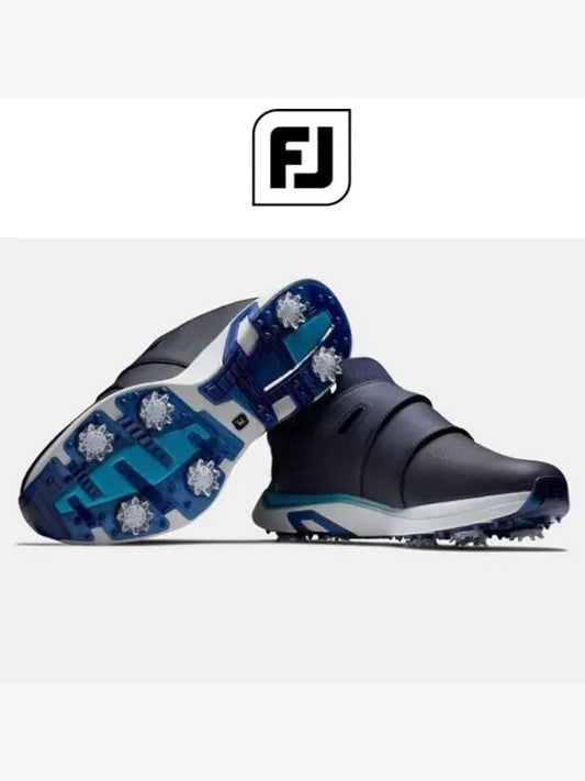 Hyperflex 55456 Boa Spike Golf Shoes - FOOTJOY - BALAAN 1