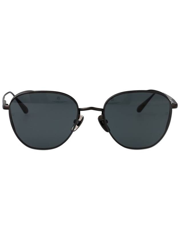 Linda Farrow Sunglasses - LINDA FARROW - BALAAN 1