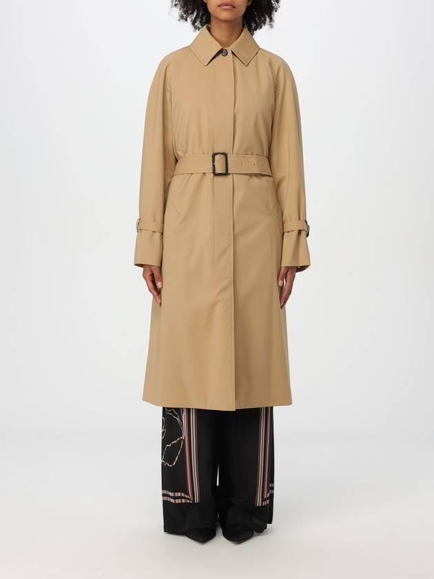 Trench coat woman Paul Smith - PAUL SMITH - BALAAN 1