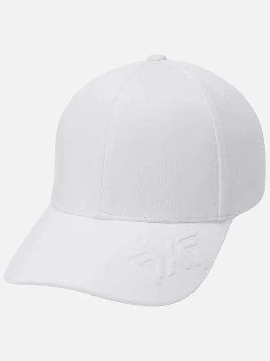 golf jersey cap hat - PXG - BALAAN 1