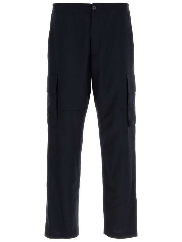 Marni Pants - MARNI - BALAAN 1