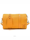 women cross bag - LOUIS VUITTON - BALAAN 1