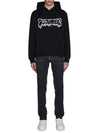 Cool Guy Jean Black - DSQUARED2 - BALAAN 3